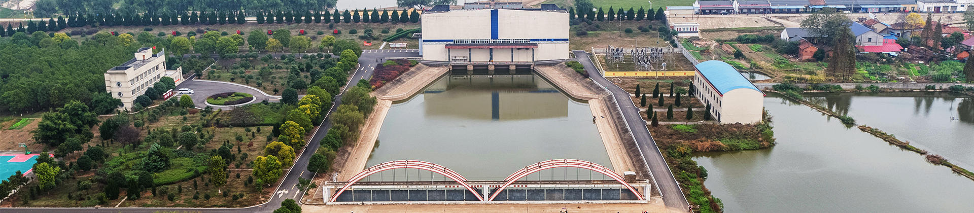 湖南益众水利建设有限必赢体育平台中国登陆入口,_新宁县田心坝